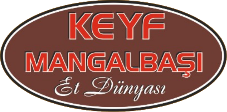 Keyf Mangalbaşı